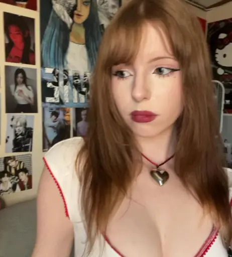 Image 12040970 from Spideryyem