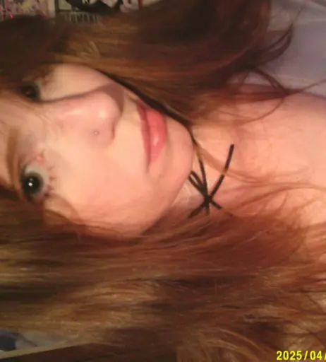 Image 12040976 from Spideryyem