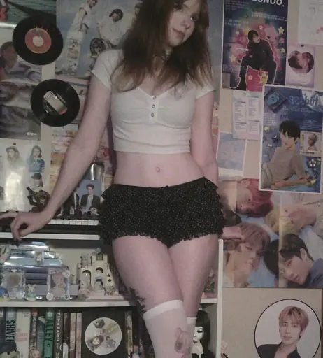 Image 12040975 from Spideryyem