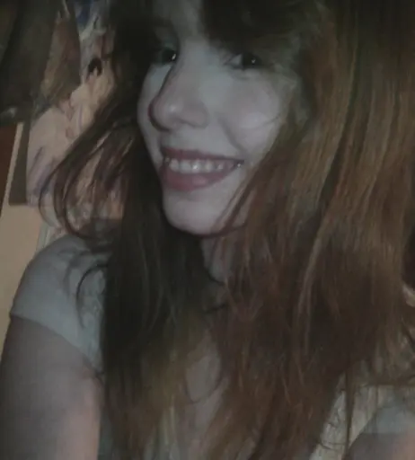 Image 12040974 from Spideryyem