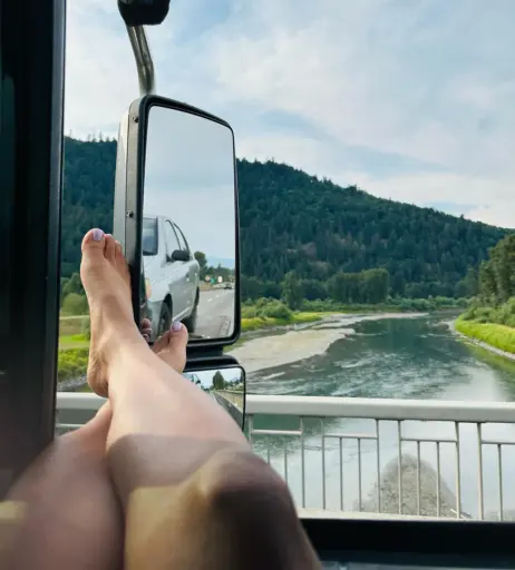 Image 12040893 from Miss Princess / misssprincesss1 / miss.butterflyprincess