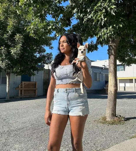 Image 12040892 from Miss Princess / misssprincesss1 / miss.butterflyprincess