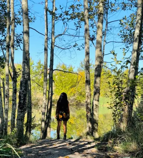 Image 12040890 from Miss Princess / misssprincesss1 / miss.butterflyprincess