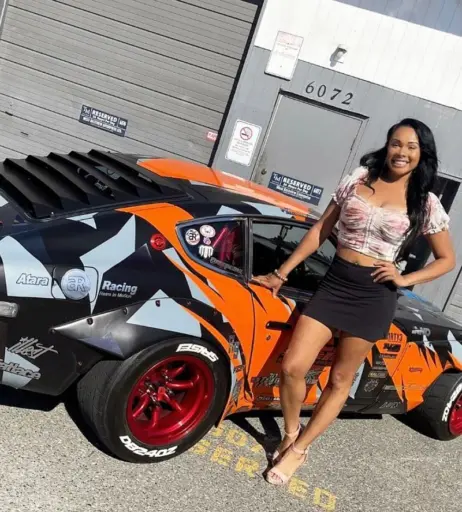 Image 12040899 from Miss Princess / misssprincesss1 / miss.butterflyprincess