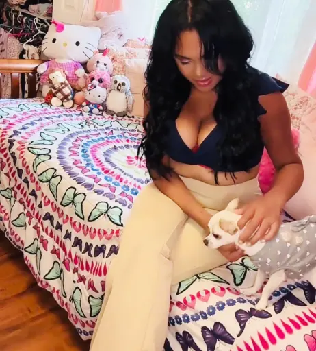 Image 12040898 from Miss Princess / misssprincesss1 / miss.butterflyprincess