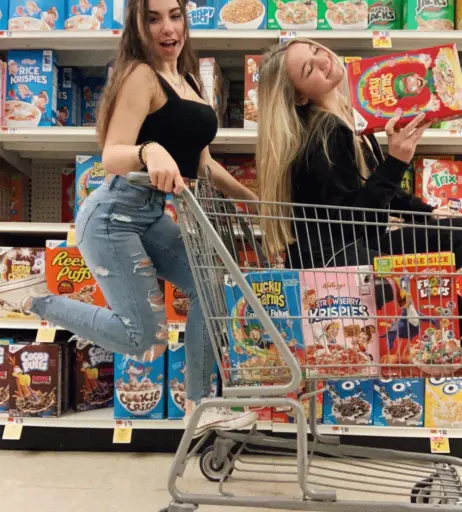 Image 12040880 from ___u_l_i.a_n_a___