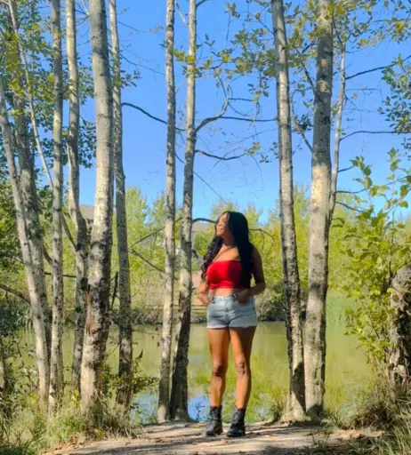 Image 12040887 from Miss Princess / misssprincesss1 / miss.butterflyprincess