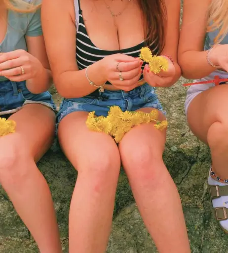 Image 12040886 from ___u_l_i.a_n_a___