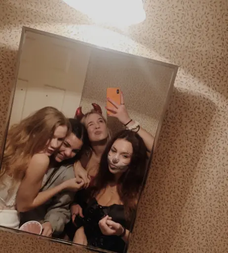 Image 12040885 from ___u_l_i.a_n_a___