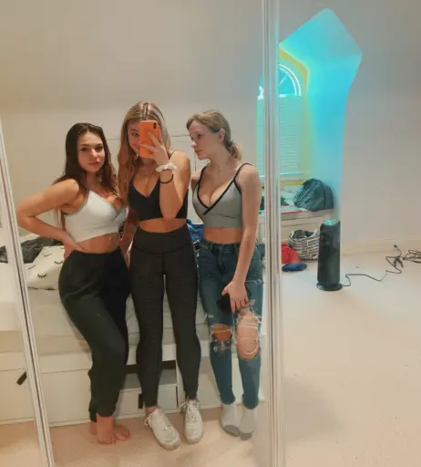 Image 12040888 from ___u_l_i.a_n_a___