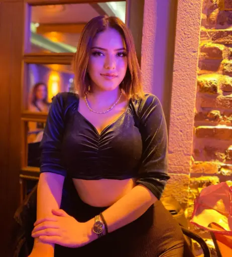 Image 12040827 from sedaaa026