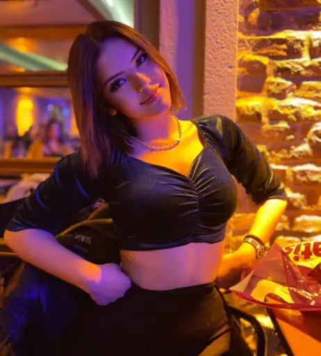 Image 12040826 from sedaaa026