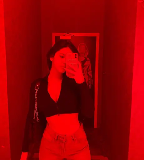 Image 12040824 from sedaaa026