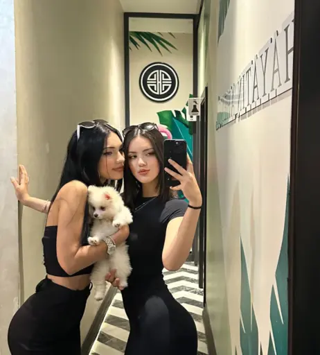 Image 12040812 from sedaaa026