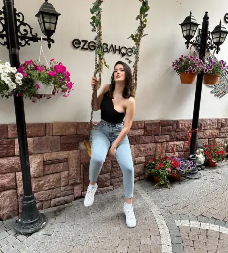 Image 12040811 from sedaaa026