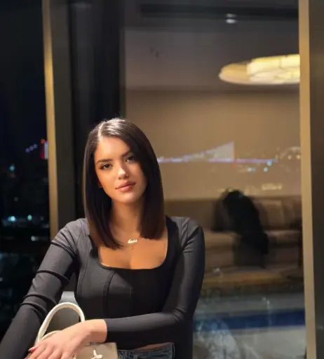 Image 12040816 from sedaaa026