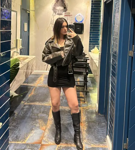 Image 12040819 from sedaaa026