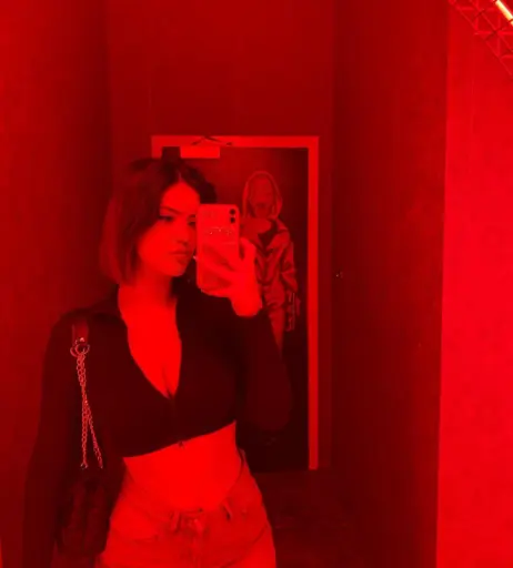 Image 12040830 from sedaaa026