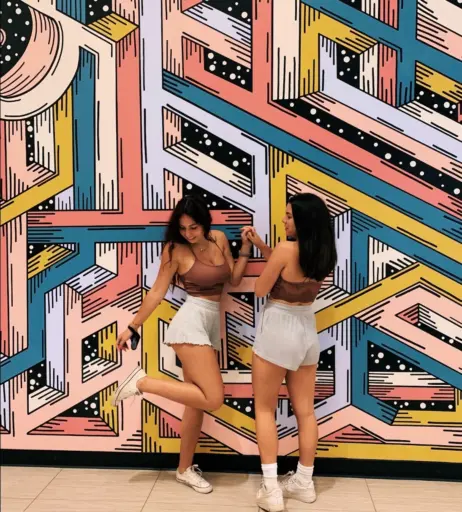 Image 12040863 from ___u_l_i.a_n_a___