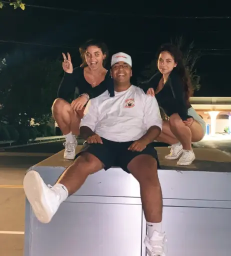 Image 12040864 from ___u_l_i.a_n_a___