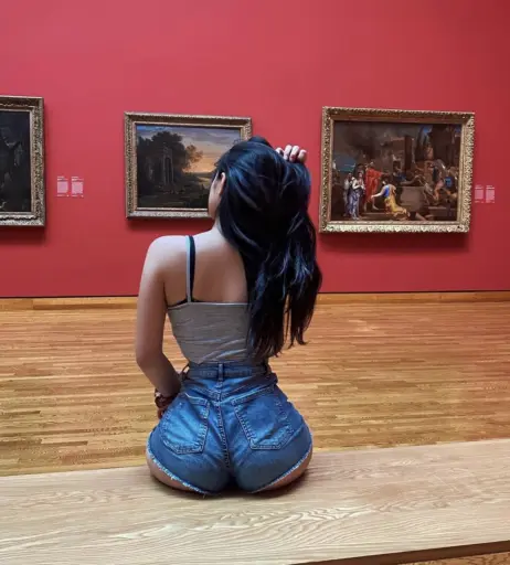 Image 12040851 from Karenxtran/Strawberry.bunni