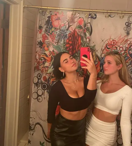 Image 12040872 from ___u_l_i.a_n_a___