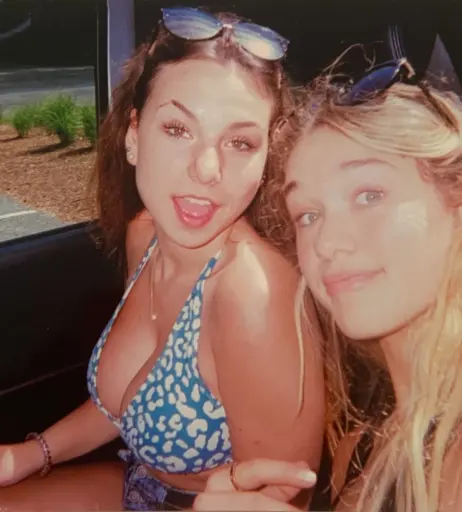 Image 12040871 from ___u_l_i.a_n_a___