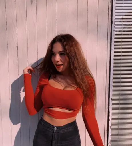 Image 12040870 from ___u_l_i.a_n_a___