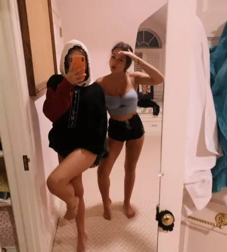 Image 12040875 from ___u_l_i.a_n_a___