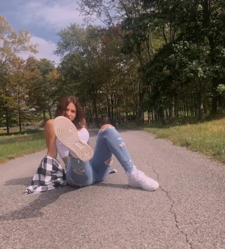 Image 12040879 from ___u_l_i.a_n_a___