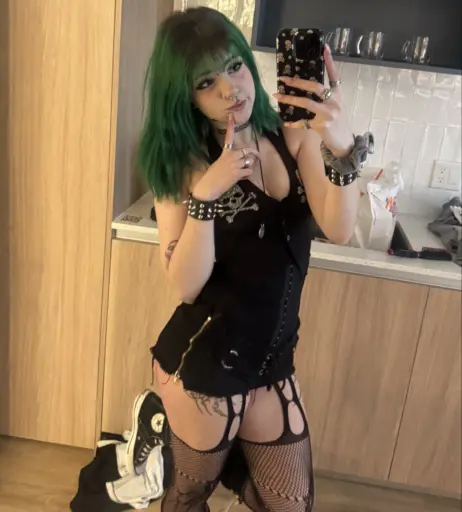 Image 12040520 from Tabbiki / Furbbiki