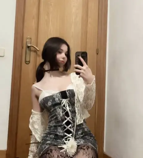 Image 12040191 from rincospl / katyan