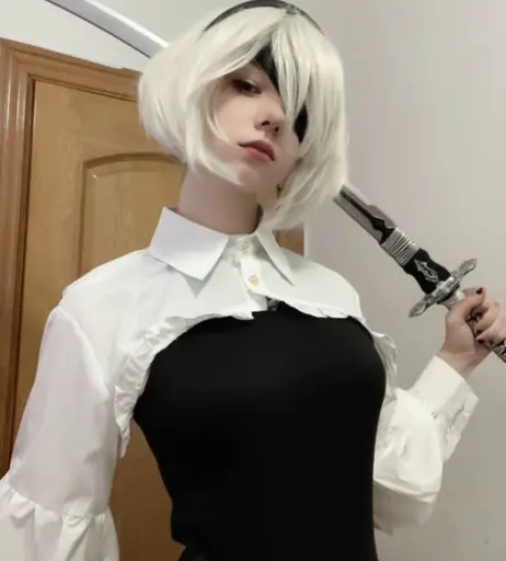 Image 12040183 from rincospl / katyan