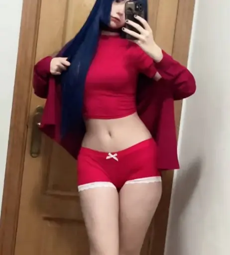 Image 12040182 from rincospl / katyan