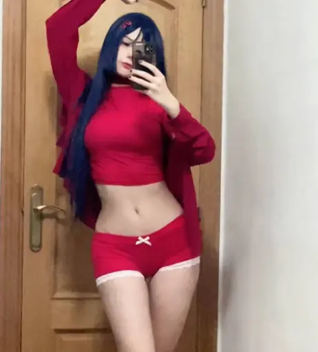 Image 12040187 from rincospl / katyan