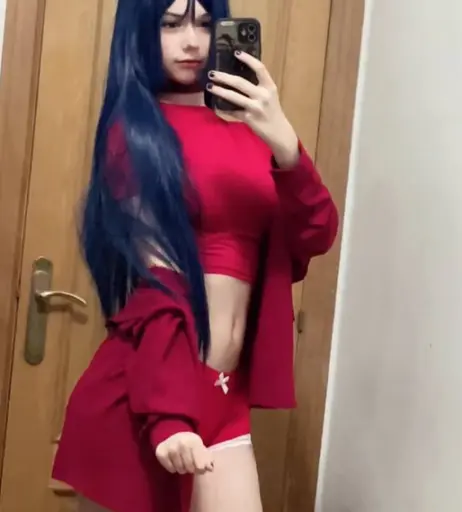 Image 12040185 from rincospl / katyan