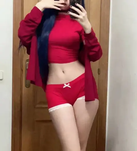 Image 12040188 from rincospl / katyan