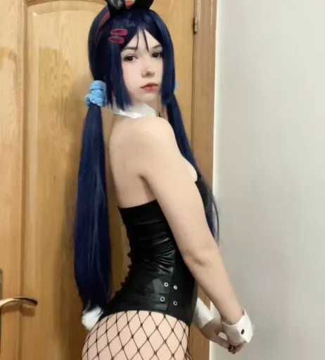 Image 12040112 from rincospl / katyan