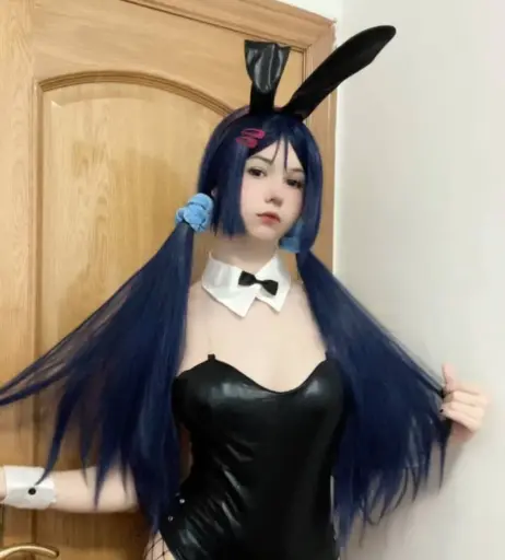 Image 12040111 from rincospl / katyan