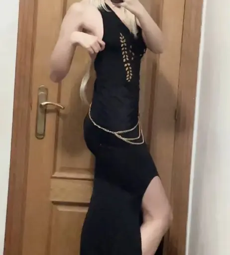 Image 12040117 from rincospl / katyan