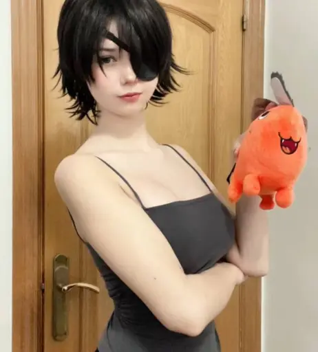 Image 12040132 from rincospl / katyan