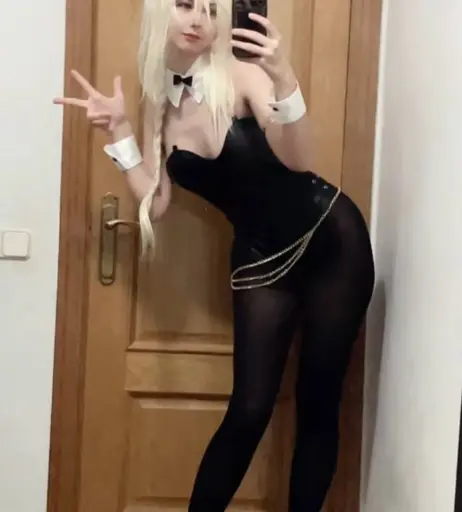 Image 12040137 from rincospl / katyan