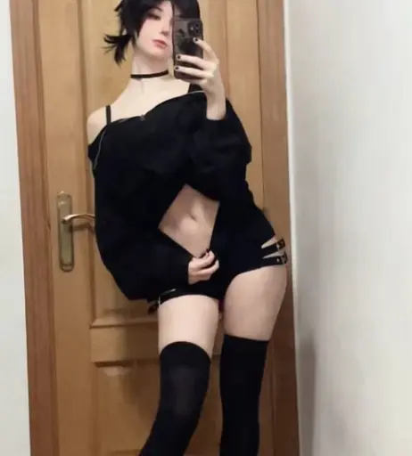 Image 12040162 from rincospl / katyan