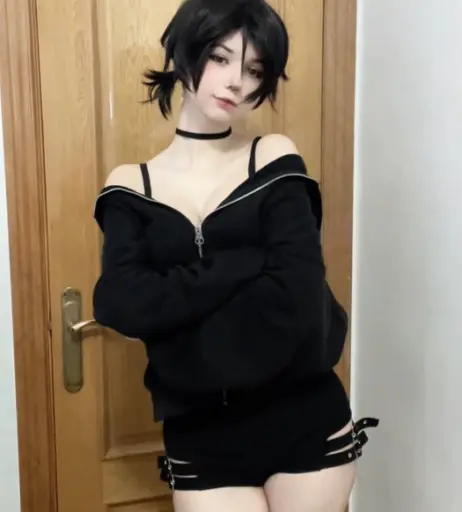 Image 12040161 from rincospl / katyan