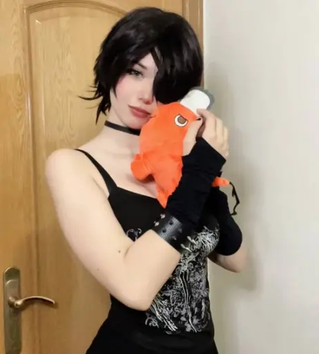 Image 12040167 from rincospl / katyan