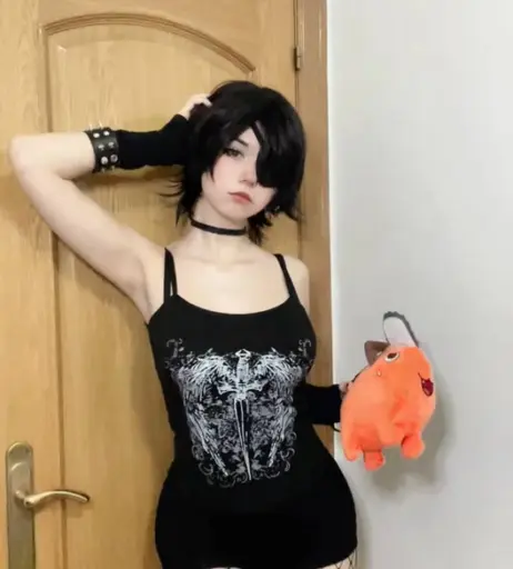 Image 12040166 from rincospl / katyan