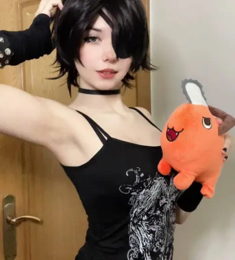 Image 12040165 from rincospl / katyan