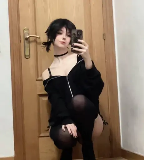 Image 12040164 from rincospl / katyan