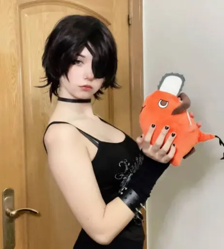 Image 12040168 from rincospl / katyan