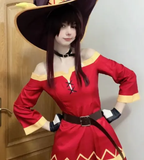 Image 12040153 from rincospl / katyan